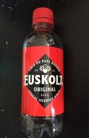 Euskola original