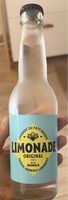Limonade Original