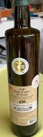 AOP Huile d’olive de Nyons