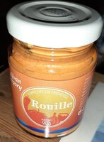 Rouille
