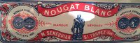 Nougat