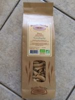 Torchiette