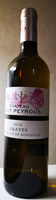 Château Haut Peyrous