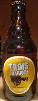 Trois Chariots
