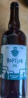 Hopflod IPA