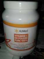 Vitamine C