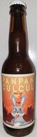 Pan Pan Cul Cul