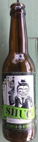 India Pale Ale