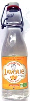 Limonade orange douce