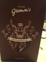 Maison gramm’s