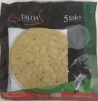 Talo