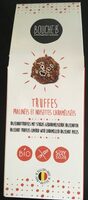 Truffes