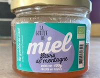 Miel