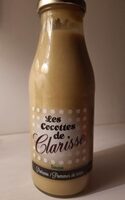 Soupe de poireaux pommes de terre