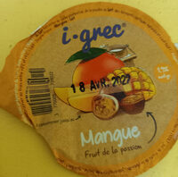 I.grec
