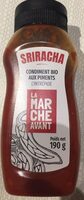 Epicerie / Condiments, Aides Culinaires / Sauces