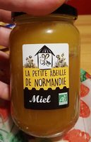 Miel