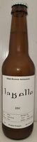LaBelle IPA