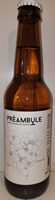 Préambule
