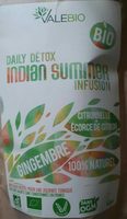 Epicerie / Thé Bio Et équitable / Tisanes, Infusions