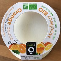Moelleux BIO