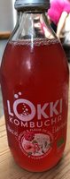 Kombucha