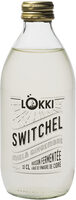 Switchel