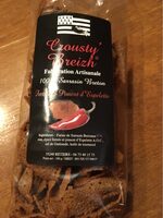 Crousty’Breizh