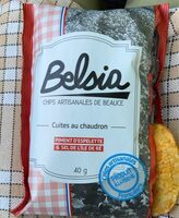 Chips