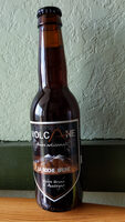 Volcane - La Roche Brune