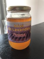 Miel