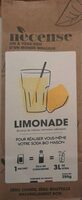 Limonade