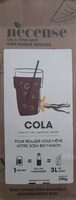 Cola