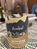 Ambel