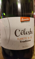 Clairette de Die