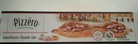 Pizzéro