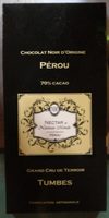 Pérou