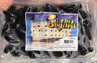 La Fort Boyard