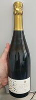 Vouvray