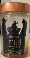 Miel