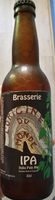 India Pale Ale