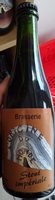 Stout Impériale