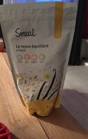 Smeal
