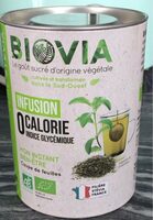 Biovia