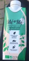 Mé-Mé