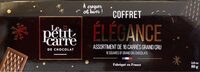 Coffret élégance