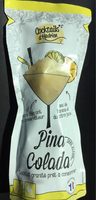 Pina Colada