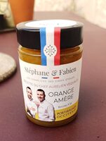 Confiture