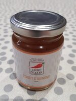 Confit d'oignons
