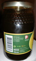 Miel